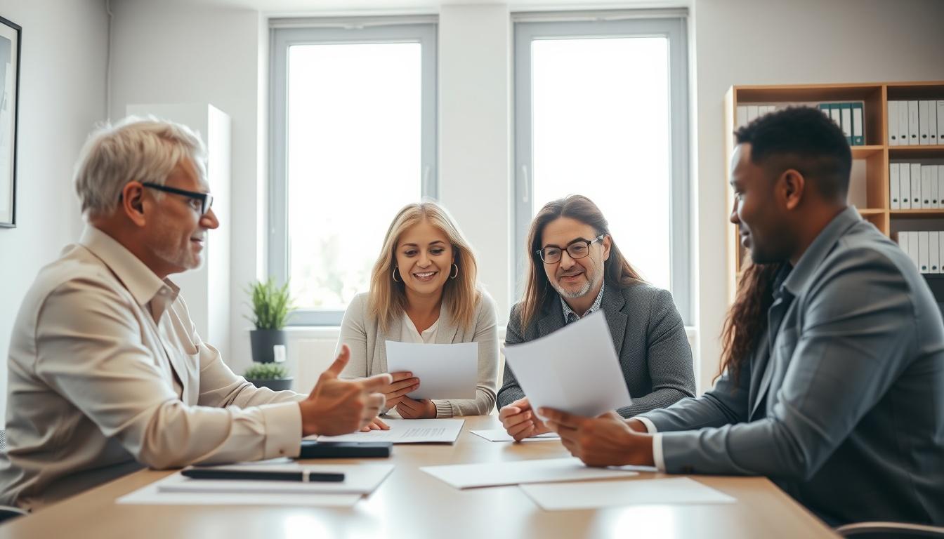 Transform Your Tax Experience