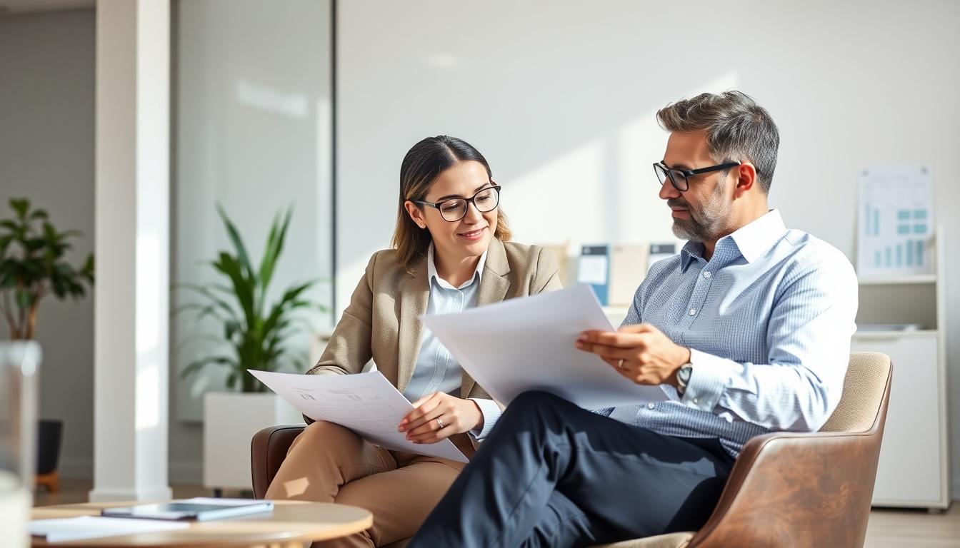 Explore Our Benefits